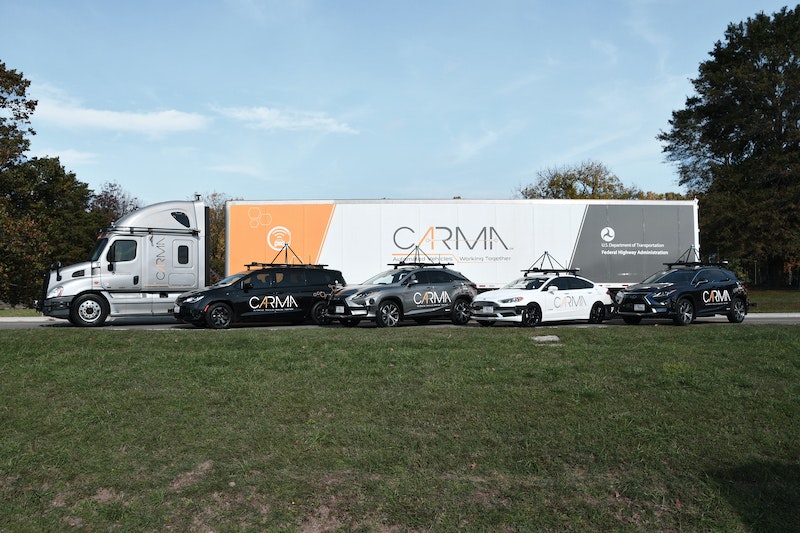 1654617938961 Dsc 4391