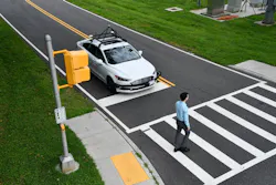 DSC_0663%20EDIT DSC_0663%20EDIT