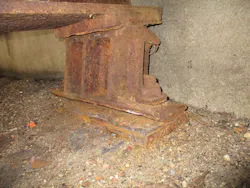 MB_Severe-Bearing-Rust-Abutment-%231 MB_Severe-Bearing-Rust-Abutment-%231