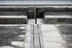 MB_Photo-Bridge-Joint MB_Photo-Bridge-Joint