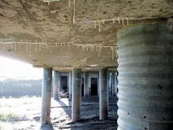 MB_Underside-Facing-East MB_Underside-Facing-East