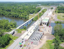 1654617942376 422 Slide1 1654617942376 422 Slide1