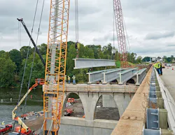 422_Slide-12-1 422_Slide-12-1