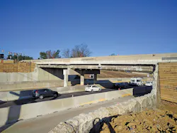 422_Slide-41-2 422_Slide-41-2