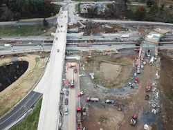 422_Slide-42 422_Slide-42