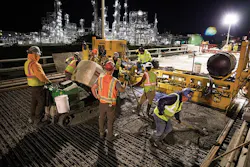 UHPC_DMB-Placement-4 UHPC_DMB-Placement-4