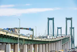 UHPC_opener2_DMB-Bridge-2 UHPC_opener2_DMB-Bridge-2