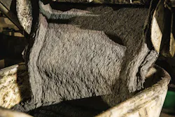 UHPC_DMB-Material UHPC_DMB-Material