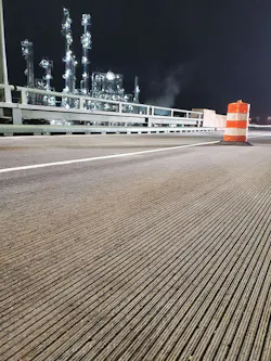 UHPC_DMB-Finish-3_0 UHPC_DMB-Finish-3_0