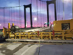 UHPC_DMB-Equipment-1 UHPC_DMB-Equipment-1