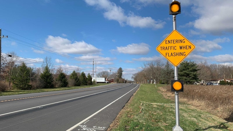 ICWS_Greenfield1-min