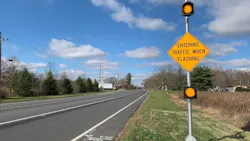 1654617947528 Icws Greenfield1min 1654617947528 Icws Greenfield1min