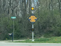 ICWS-Indiana ICWS-Indiana