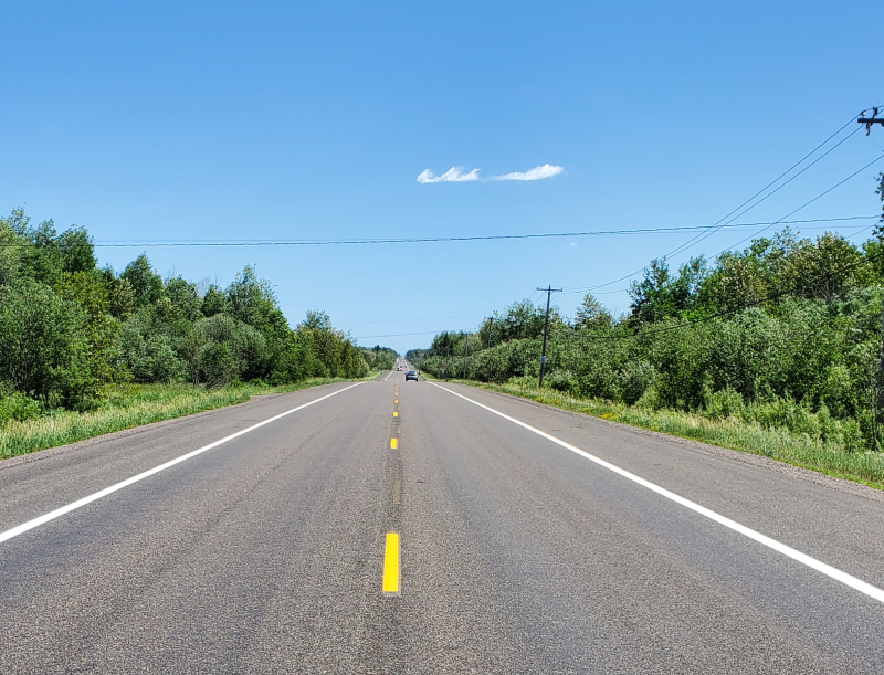 St Louis County Groved 3 M Aw Elements 800x611