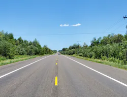 1654617949296 St 1654617949296 St