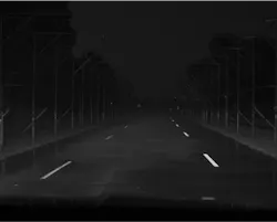 105%20-%20480 105%20-%20480