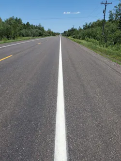 St.%20Louis%20County_3M%20AWE%20Elements_Edgeline_800x1067 St.%20Louis%20County_3M%20AWE%20Elements_Edgeline_800x1067