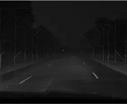 25%20-%2024 25%20-%2024