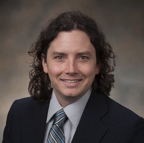 1654617951372 Forest Geoff 01