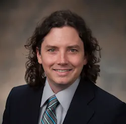 1654617951372 Forest Geoff 01 1654617951372 Forest Geoff 01