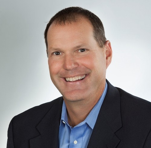 1654617952397 Ron Stupi Bureau Veritas