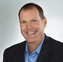 1654617952397 Ron Stupi Bureau Veritas 1654617952397 Ron Stupi Bureau Veritas