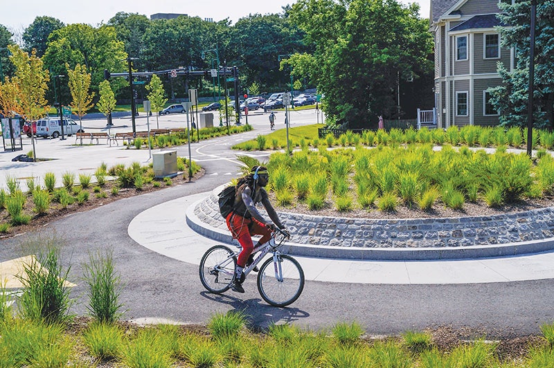 1654617952481 Ca Dsc 6889 01cc