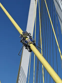 CableScan%20on%20Stay%20Cable CableScan%20on%20Stay%20Cable