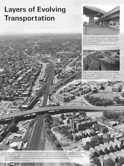 CA_Panel_B_0 CA_Panel_B_0