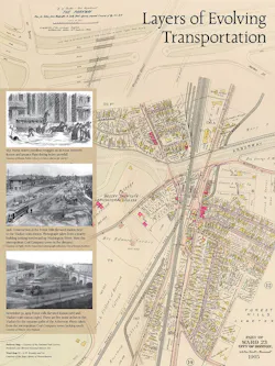 CA_Panel_A_0 CA_Panel_A_0