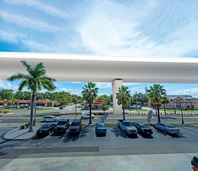 SWE_W-Gandy-Plaza-Rendering