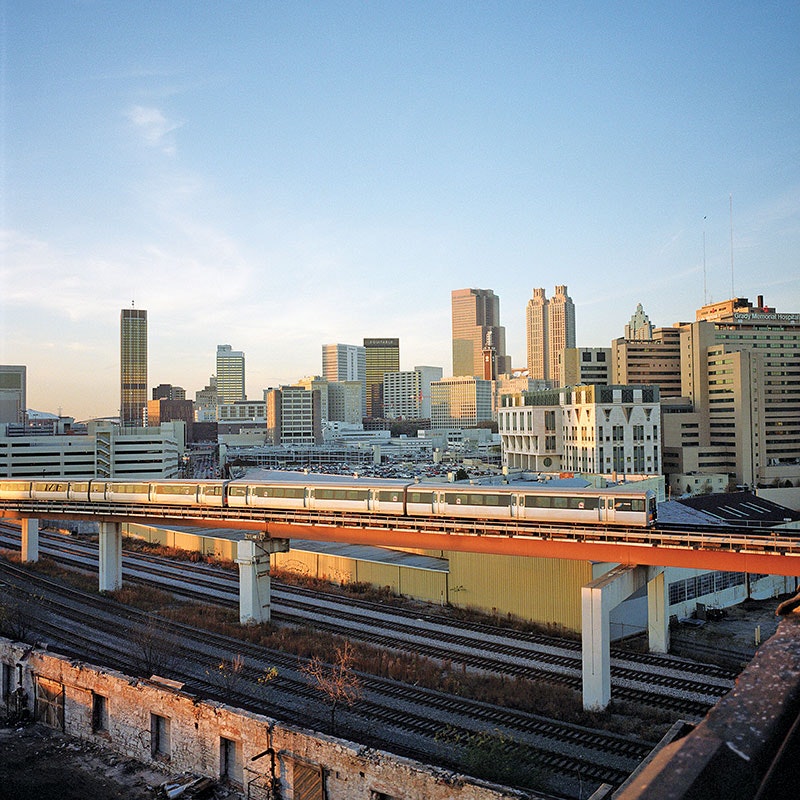 1654617954900 Am Sunsettrain