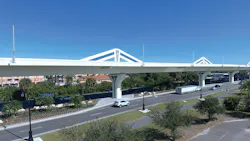 SWE_Selmon-Extension SWE_Selmon-Extension