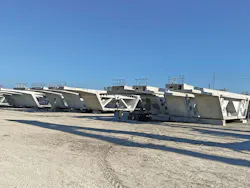 SWE_CASTING-YARD-1 SWE_CASTING-YARD-1