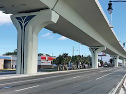 SWE_Westshore-Intersection SWE_Westshore-Intersection