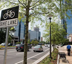 AM_Bike-Lane-Peachtree-Buckhead AM_Bike-Lane-Peachtree-Buckhead