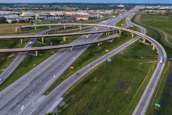 CB_hdr-cbis-summer2021-4 CB_hdr-cbis-summer2021-4