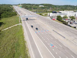 CB_hdr-cbis-fall2020-1 CB_hdr-cbis-fall2020-1