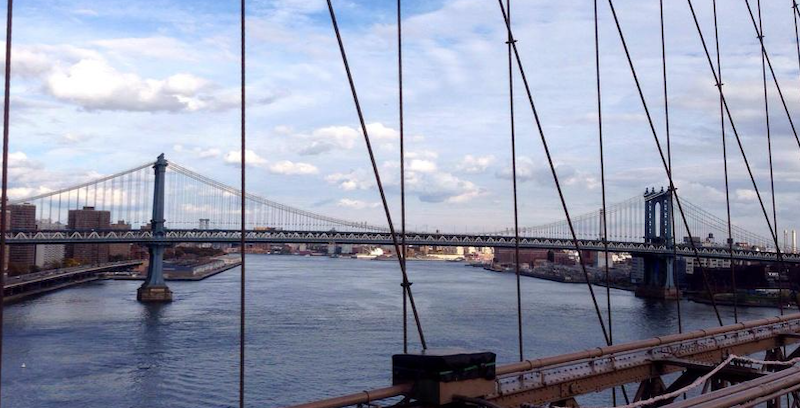 1654617958348 Bureau Veritas