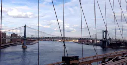 1654617958348 Bureau Veritas 1654617958348 Bureau Veritas