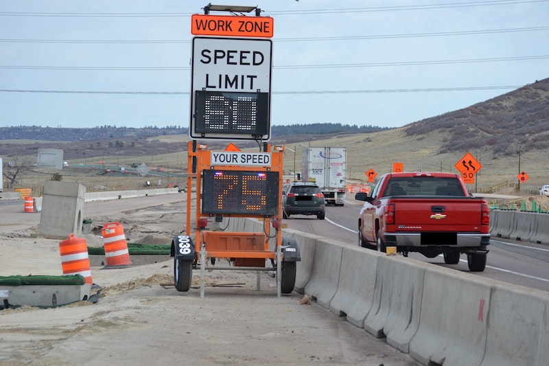 1654617959147 Speed Wizard