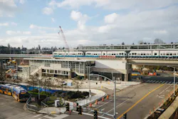 Northgate%20Station%20Testing4 Northgate%20Station%20Testing4