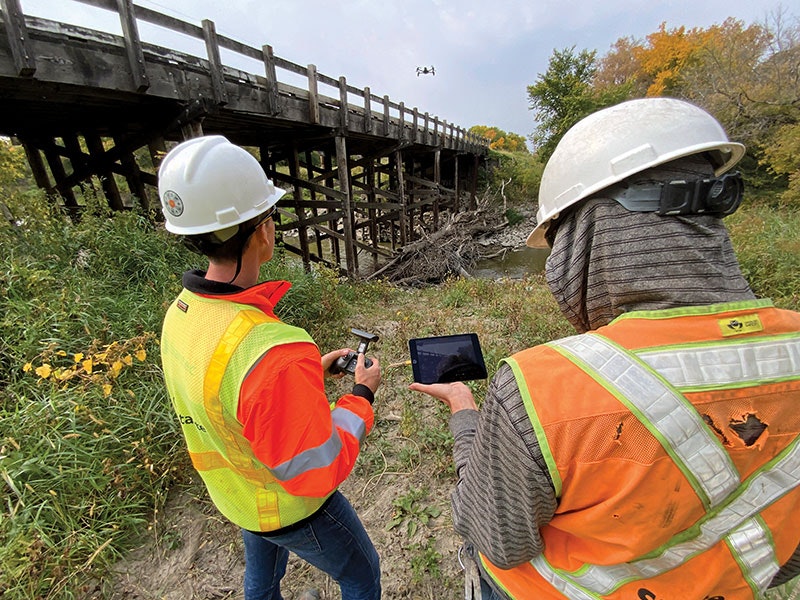 NIT_20200923_174852246_iOS