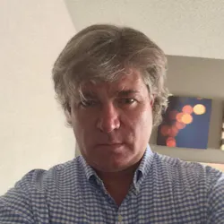 1654617961268 Jackroberts1 2 1654617961268 Jackroberts1 2