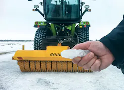 1654617961721 Ad Figure1 Raikoicebreaker Img 0260qe 1654617961721 Ad Figure1 Raikoicebreaker Img 0260qe