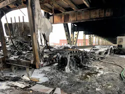 1654617962041 Bsb Incident2 1654617962041 Bsb Incident2