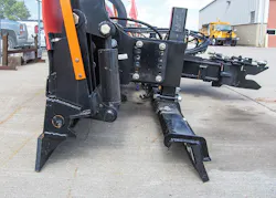 AD_Figure-4_SDDOT-squeegee-balde_IMG_0452-qe AD_Figure-4_SDDOT-squeegee-balde_IMG_0452-qe