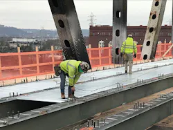 BSB_Deck-Pan-Installation BSB_Deck-Pan-Installation