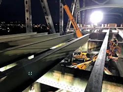 BSB_New-Stringer-Placement BSB_New-Stringer-Placement