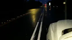 20200520_210535 20200520_210535